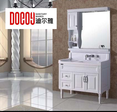 凯发k8国际首页-产品名称五