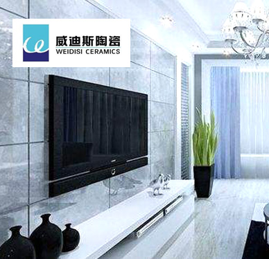 凯发k8国际首页-产品名称八