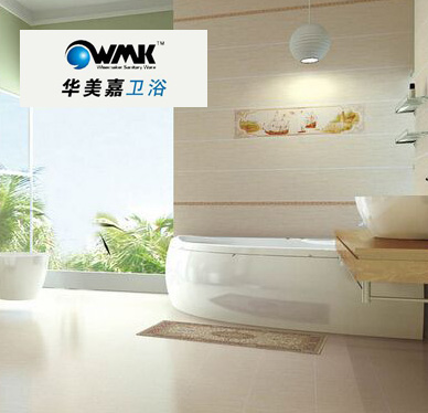 凯发k8国际首页-产品名称九